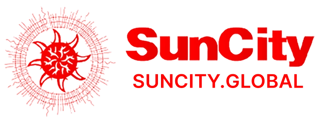 Suncity