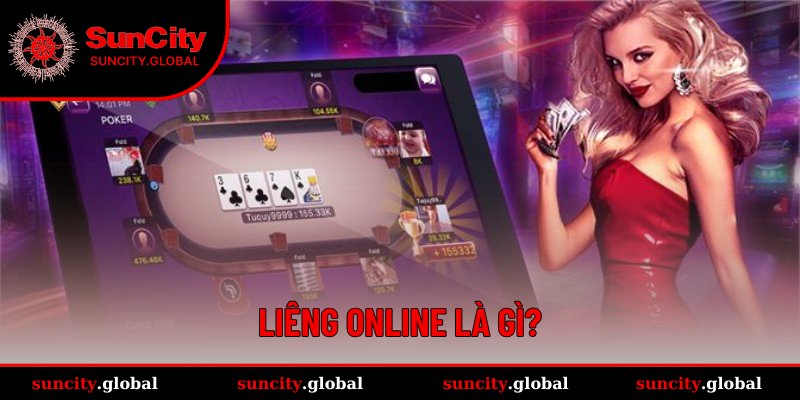 Tổng quan đôi nét về bài Liêng