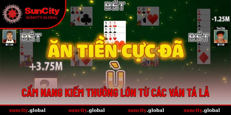 Cách Chơi Phỏm Giúp Bạn Chiến Thắng Nhanh Hơn Và Hiệu Quả 4 Chia sẻ cách chơi Phỏm đẳng cấp từ cao thủ