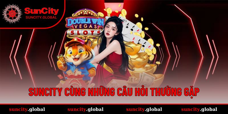 Suncity 9ty9 Trang chủ Suncity88 Không Chặn T1/2026 in.net 17 Suncity đưa ra lời giải đáp cụ thể cho các tay cược