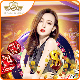 Suncity 9ty9 Trang chủ Suncity88 Không Chặn T1/2026 in.net 9 dg truc tuyen suncity