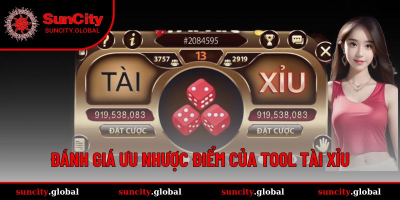 Các thế mạnh và hạn chế của app cần chú ý