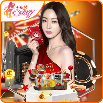 Suncity 9ty9 Trang chủ Suncity88 Không Chặn T1/2026 in.net 8 se truc tuyen suncity