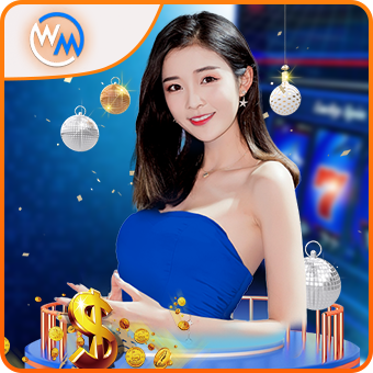 Suncity 9ty9 Trang chủ Suncity88 Không Chặn T1/2026 in.net 10 wm truc tuyen suncity