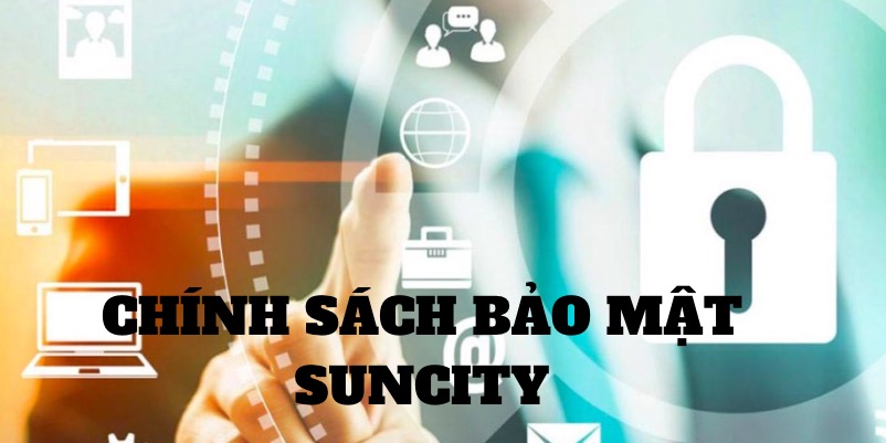 Đối tác và tuân thủ pháp lý